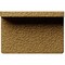 Ekena Millwork Heaton Hidden Support Steel Bracket w/ 12" Support Depth, Hammered Gold 3"W x 16"D x 2"H BKTM03X16X02HEHGO - alternate 5